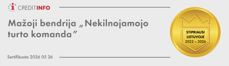 CREDIT INFO